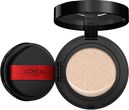 Clinique Redness Solutions Makeup Podkład 01 Calming Alabaster 30ml