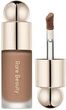 Róż do policzków Yves Saint Laurent YSL Make Me Blush 24 Suave Sunstone (5g)