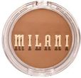 Made By Mitchell Bronze Pods Domed Bronzer Puder brązujący 12g Chocolatetini