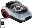 Robot koszący Husqvarna Automower Aspire R4