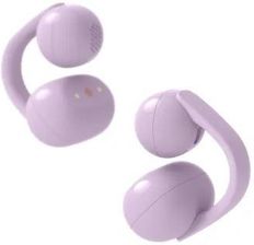 Sony LinkBuds Clip WF-LC900 fioletowy