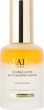 Weleda Serum Drops Pore Refining Serum do twarzy 30ml