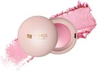 Gucci Gucci Beauty Blush De Beauté pudrowy róż odcień 03 Radiant Pink 5.5g