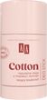 Naomi Campbell Naomi Campbell Dezodorant w atomizerze 75ml
