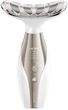 Satisfyer Masażer Powietrzny Pro To Go 3 Czarny