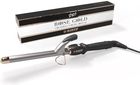 BaByliss Perfect Finish AS126E