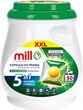 Persil Kapsułki do prania Power Caps Color 60 szt.
