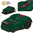 Robot Koszący Mammotion Luba Mini Awd 1500X