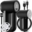 PHILIPS Seria 1000 GCA2100/20