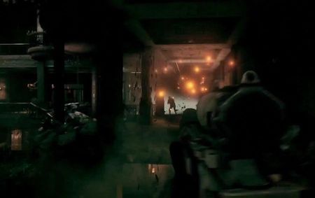 Medal of Honor Warfighter (Digital) - zdjęcie 2