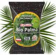 Ziemia do borówek paleta 24 x 50 l Masterra WOKAS