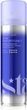 Raywell B.Io Lamellar Spray Termoochronny Do Włosów 200Ml