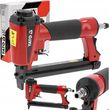 Novus Tools Zszywacz Ręczny J29