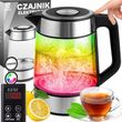 Czajnik elektryczny ESPERANZA EKK010E