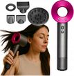 Dyson Supersonic Nural Straight + Wavy 113407-01
