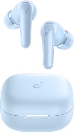 Soundcore R60i NC Niebieskie