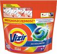 Ariel Kapsułki Do Prania All-In-1 Pods 100 Prań 100szt.