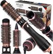 BaByliss Shape & Smooth AS82E