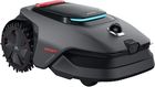 Robot koszący Husqvarna Automower Aspire R4