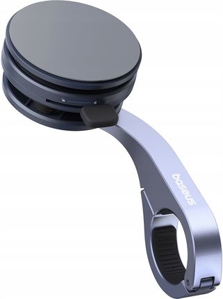 Baseus Primetrip Vb1 Magnetyczny Uchwyt Rowerowy