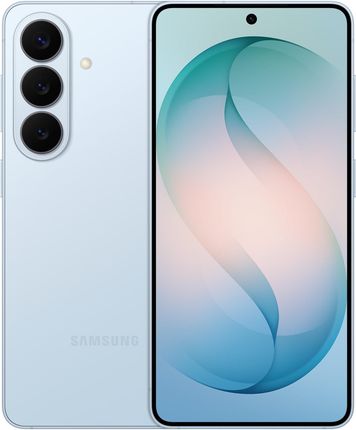 Samsung Galaxy S26 SM-S942 12/256GB Jasnoniebieski