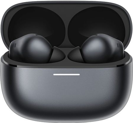 Xiaomi Redmi Buds 8 Pro Obsidian Black