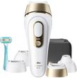 Braun IPL Silk·expert Pro 5 PL5221
