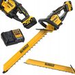 Nożyce akumulatorowe Bosch EasyShear 0600833303