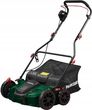 Wertykulator Spalinowy Cedrus Wr01-B Briggs&Stratton 2W1 + Olej