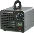 Bartimex BTCQ60G