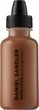 Kiko Milano Juicy Fizz Sunkissed Lumi-Bronzer wypiekany bronzer maxi 01 Macchiato 20g