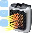 Simpler CY81WW13 3000W