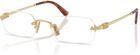 Saint Laurent SL 834 006