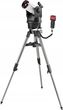 Sky-Watcher (Synta) Tuba optyczna Bked 120 Otaw (DOSW2010)