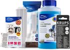 Aquaphor Wkład Filtrujący Maxfor B25 Zestaw 9szt.