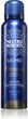 Bruno Banani Banani Dezodorant 150 ml