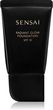 Astra Fluid Foundation Serum W Podkładzie 03 Medium