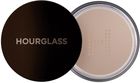 By Terry Mtg Hyaluronic Pressed Hydra-Powder Puder 2.5ml Transparent