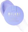 Sensai SENSAI GLOWING BASE a Baza 30ml