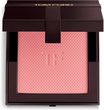 Catrice Sun Glow Paleta Multifunkcyjna Do Twarzy I Okolic Oczu 10 G