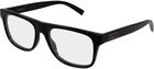 Success Okulary Eg-Xs 5799 C5