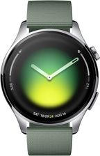 Xiaomi Watch 5 Zielony