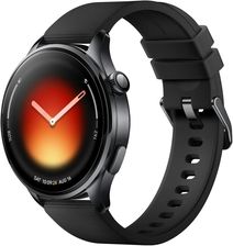 Xiaomi Watch 5 Czarny