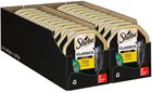 Rafi Cat Classic Mix 2 Smaków Saszetki 40X100G