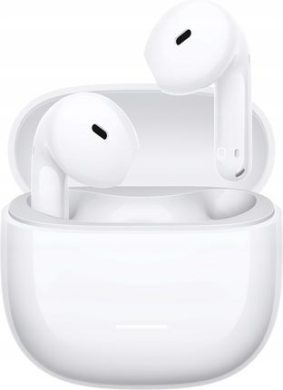Redmi Buds 8 Active White