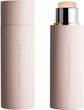 Danessa Myricks Beauty Infinite Chrome Flakes Błyszczące Cienie Do Powiek Odcień Firefly 3,8G