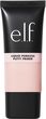 Bobbi Brown Vitamin Enriched Face Base 50Ml