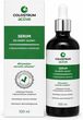 Davines Essential Haircare Love Smooth Szampon Do Niesfornych I Puszących Się Włosów 250 ml