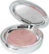 GUERLAIN Meteorites Rozświetlający puder w kulkach Esencja Blasku 03 Medium