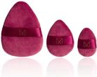 Luvia Duo Mask Brush Pędzle Do Maseczek 1 Szt.